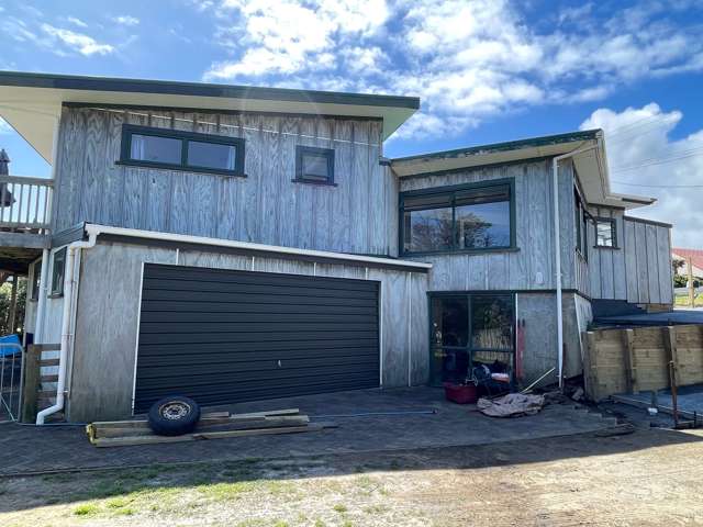 4 Sea View Road Baylys Beach_1