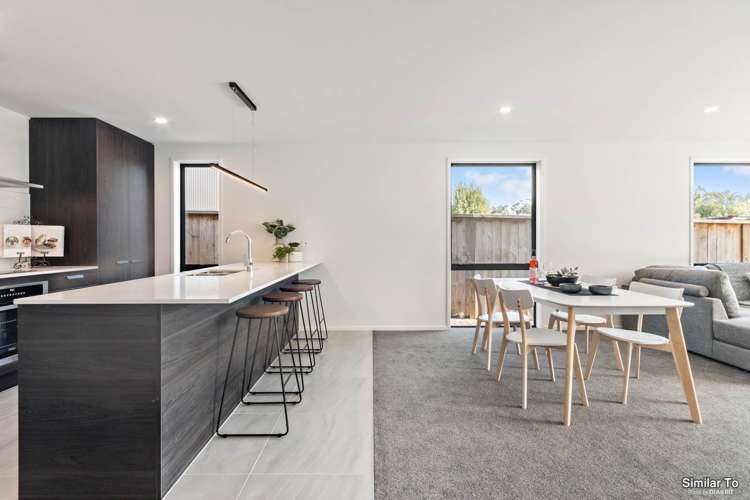 22a Saint Johns Avenue Tuakau_6