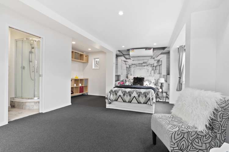 44a Brains Road Kelston_10