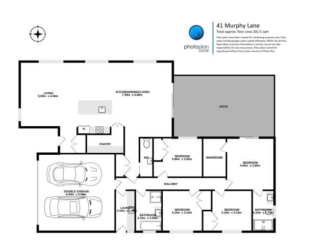 41 Murphy Lane Taupiri_1