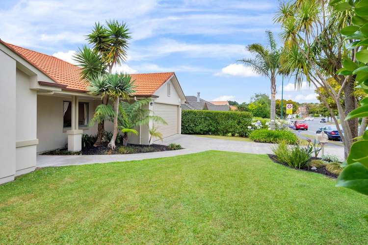 45 Harvest Drive Henderson_18