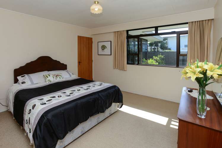 511 Cornwall Road Mahora_8