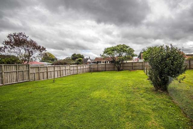 22 Todd Place Otahuhu_2