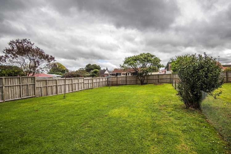 22 Todd Place Otahuhu_2