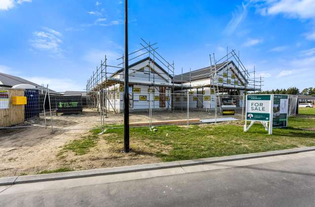 4 Corravally Rise West Melton_3