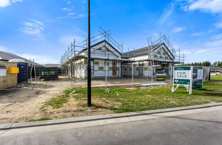 4 Corravally Rise West Melton_3