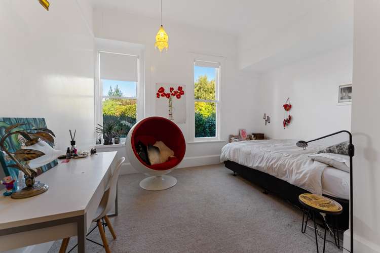 119 Ratanui Road Paraparaumu_10