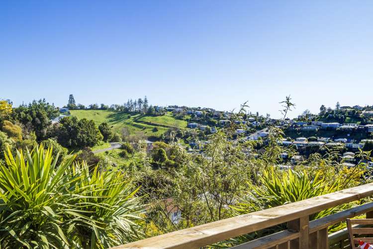 12 Quebec Road Washington Valley_18