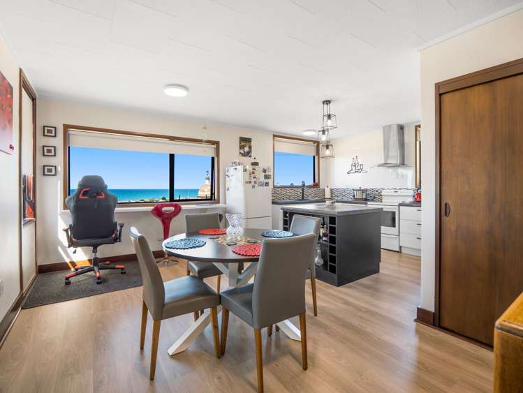 56 Aln Street Oamaru_6