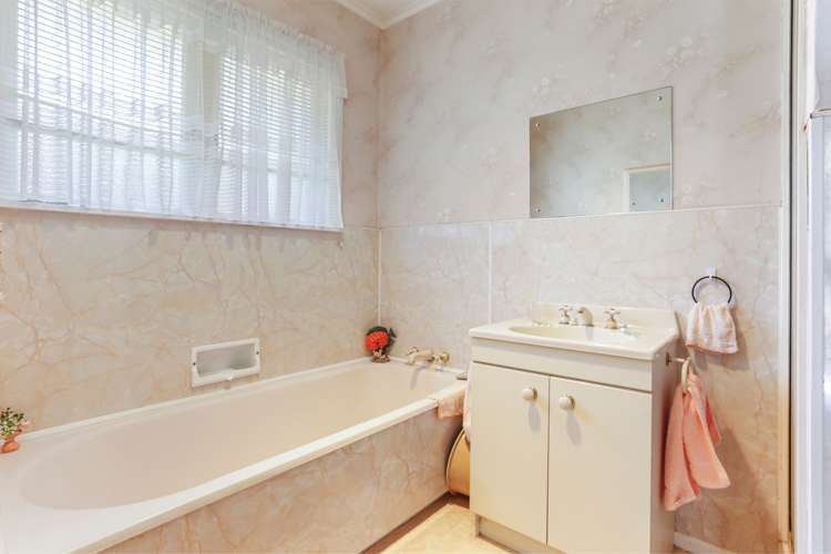 370 Ellerslie-Panmure Highway Mount Wellington_9