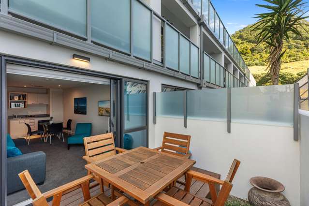 109/6 Adams Avenue (6 on Adams) Mt Maunganui_3