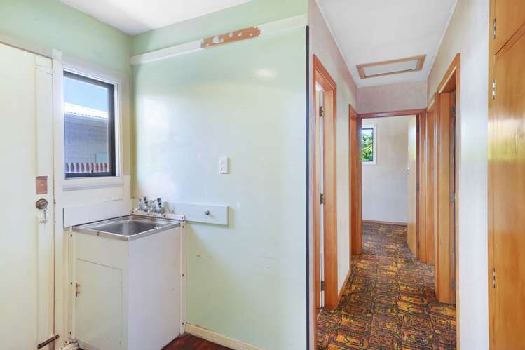 23 Florida Street Hornby_9