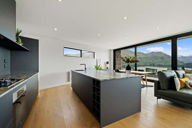 58 Forest Heights Wanaka_3