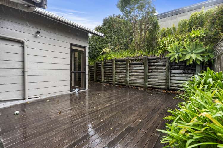 45b Baddeley Avenue Kohimarama_28
