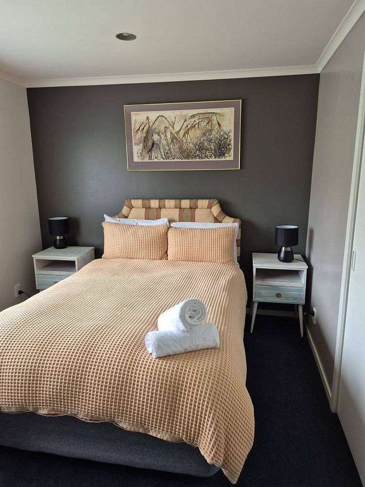 47B Railway Row Ohakune_6