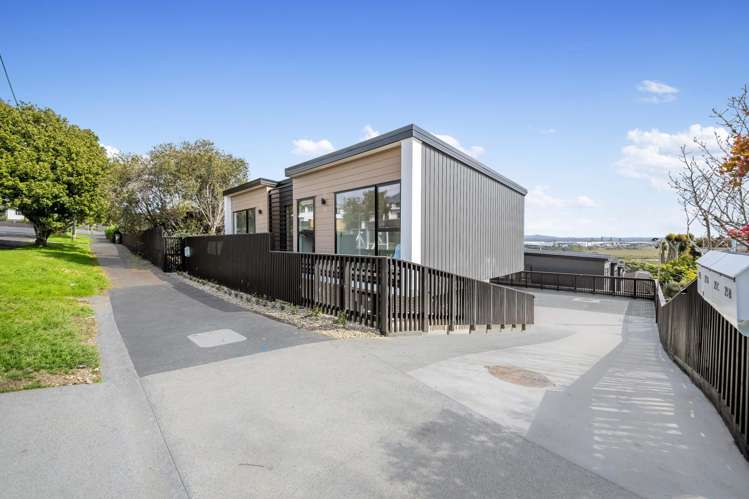 25A Hadfield Avenue Waterview_19