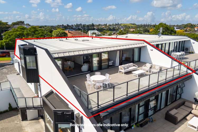 5/47 Bay Road St Heliers_20