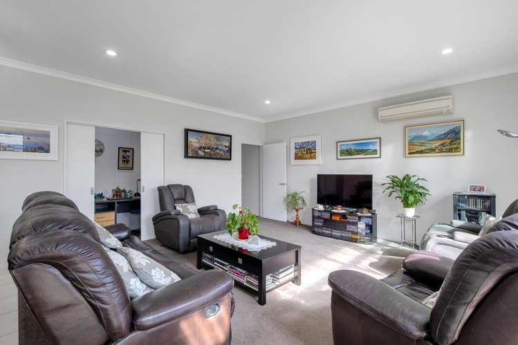 39 Sheridan Drive Rolleston_10