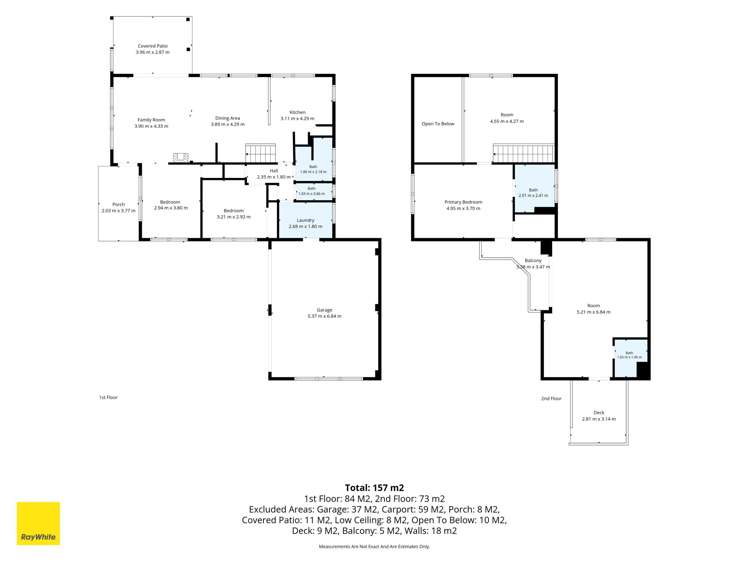 5 Raukura Place Koutu_22