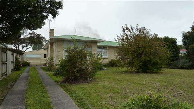 16 Bruce Avenue Glenview_2