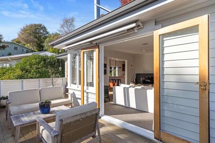2 Konini Street Nelson South_10