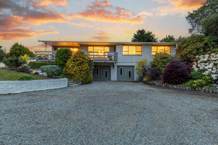 105 Dunns Road Otatara_30