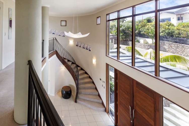 601 Redoubt Road Flat Bush_25