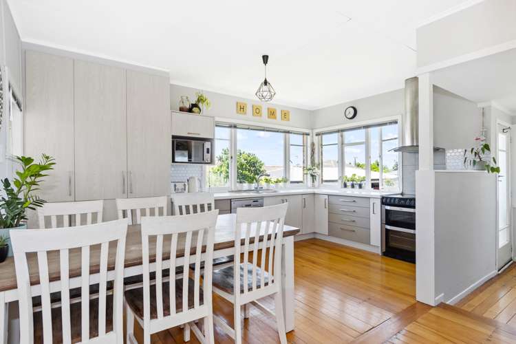 12 Hillstone Avenue Gate Pa_5