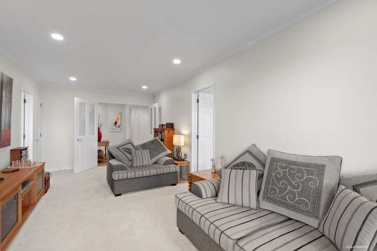 2/87 Mellons Bay Road Mellons Bay_13