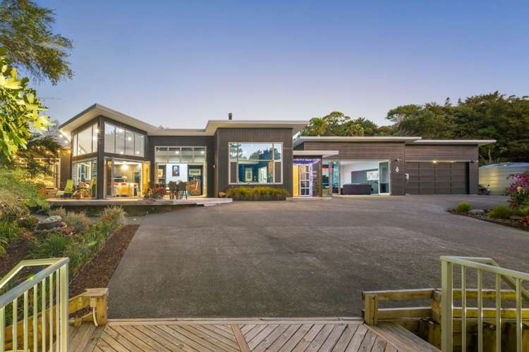 84A Scott Road_0
