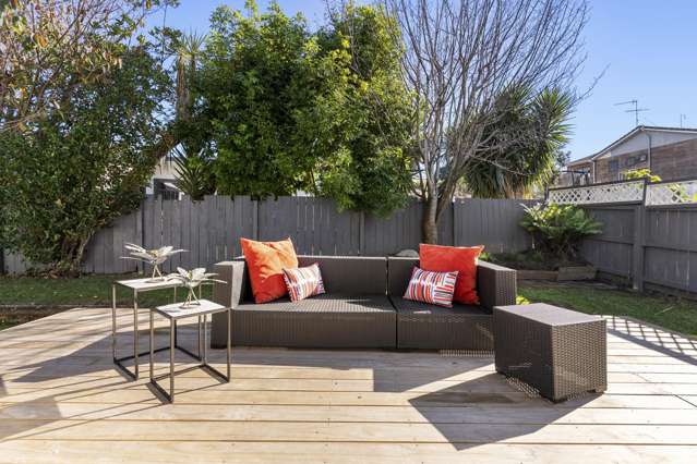 151A Waipuna Road East Mount Wellington_3
