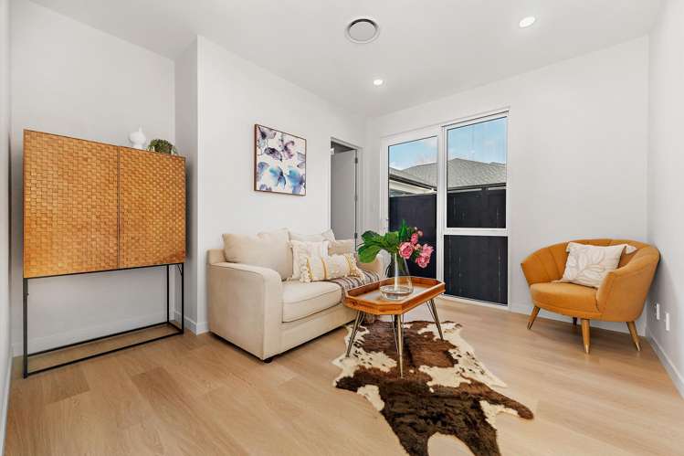 22 Haupa Nui Street Milldale_7