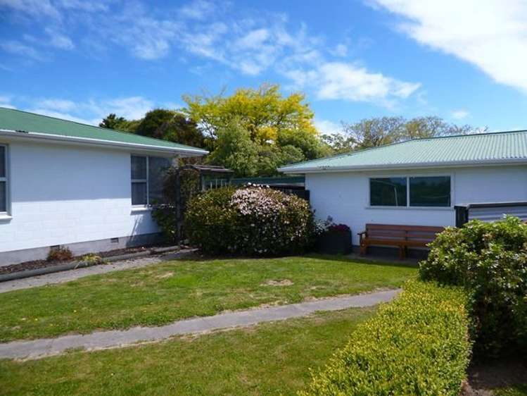 46 Hawthorne Road Kaikoura_9