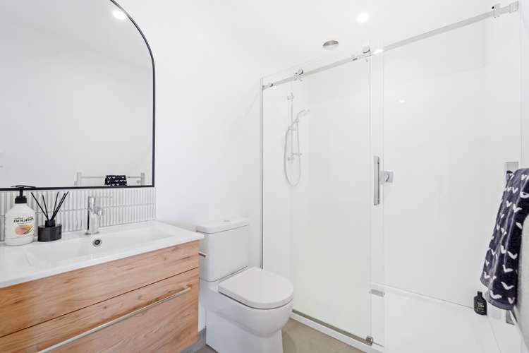 37 Lilburn Street Warkworth_13