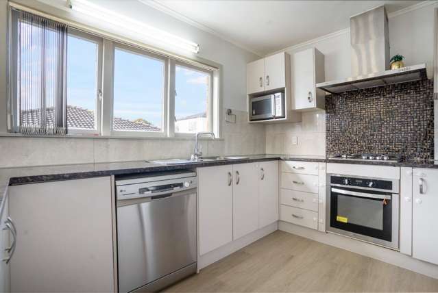 19 Prictor Street Papakura_4