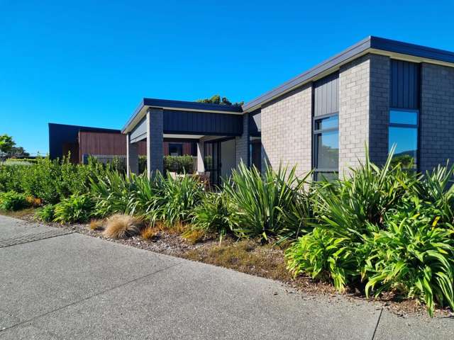 2 Beau Lane Waihi Beach_2