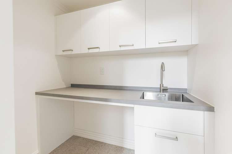 212 Cockayne Road Ngaio_24