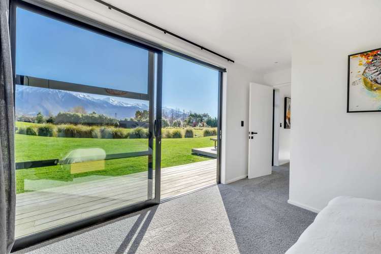 258C Mount Fyffe Road Kaikoura_24