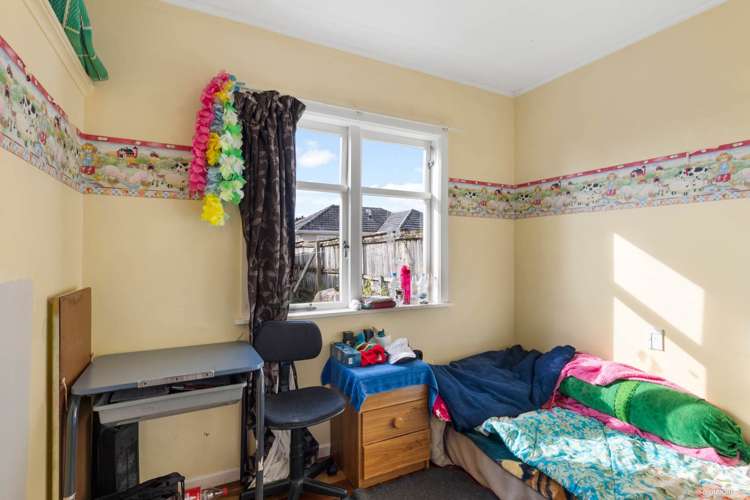 14 Albert Road Kelston_10