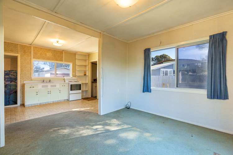 594 Pukehina Parade Pukehina_27