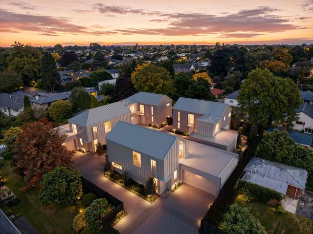 3 & 4/10 Woodford Terrace Fendalton_1