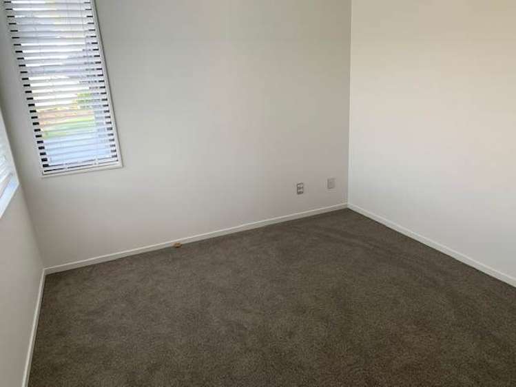 4 Pheasant Close Stanmore Bay_5