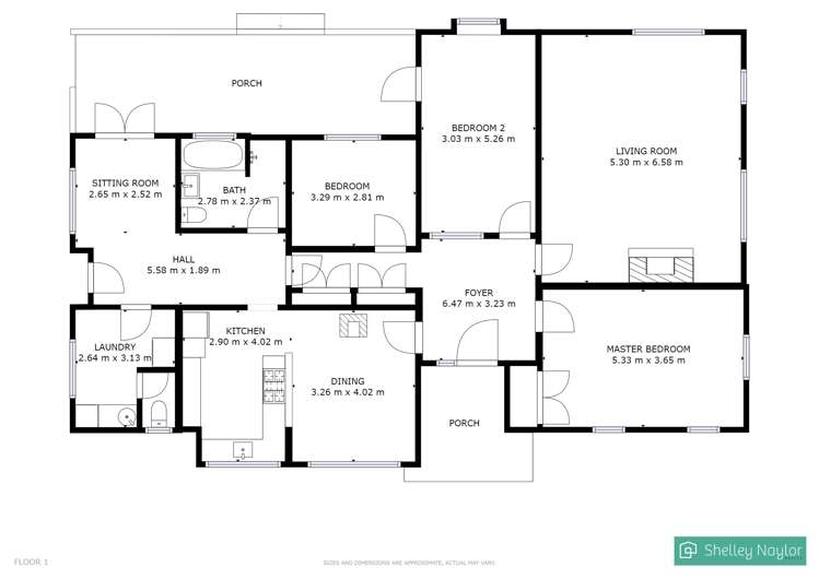 2 Works Road Longburn_18