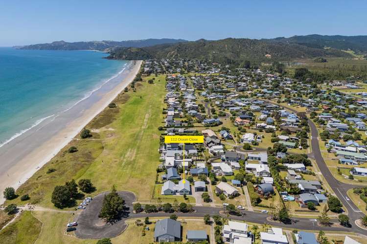 112 Ocean Close Matarangi_40