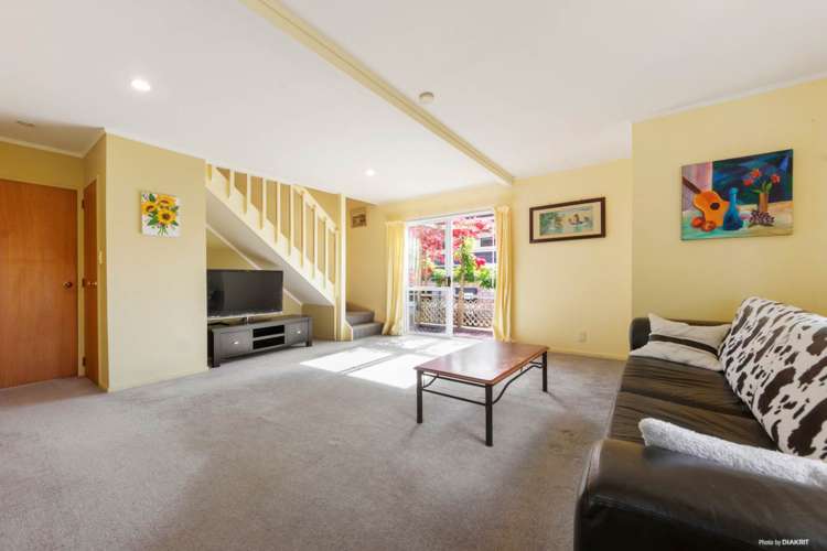 59B Heaphy Street Blockhouse Bay_6