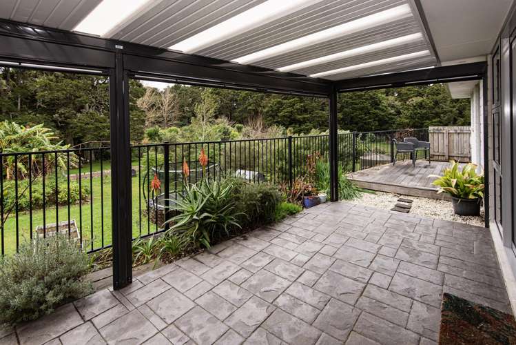 22 Tanner Place Te Kamo_22