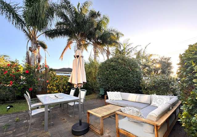 284 One Tree Point Road One Tree Point_3