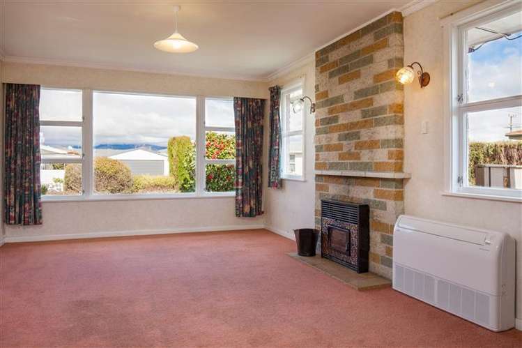 3 Ruthken Crescent Springlands_5