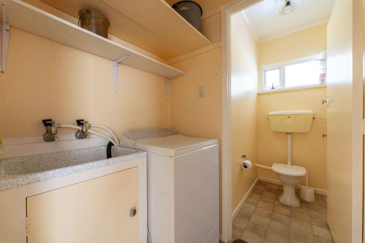 27 Virgil Street Oamaru_9