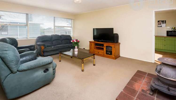 8 Yeoman Place Howick_7